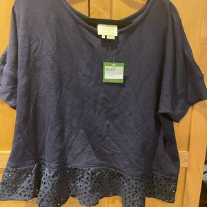 Kate spade blouse